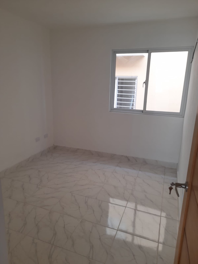 apartamentos -  apartamento nuevo en Alma Rosa I. 3