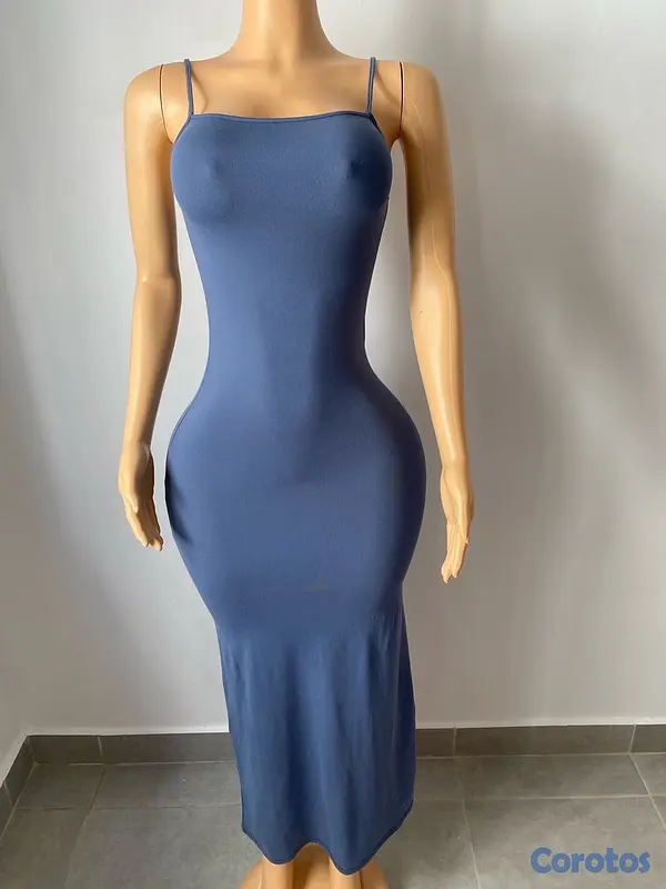 ropa para mujer - ropa usada- nueva  5