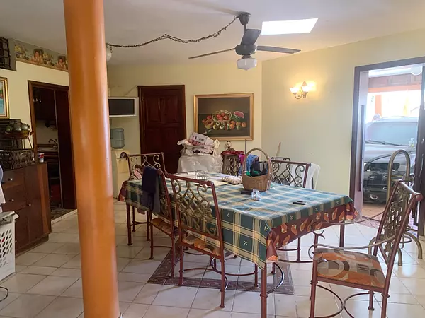 casas - Casa en venta  4