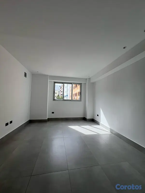 apartamentos - apartamento de 3 habitaciones y 2 habitaciones  4