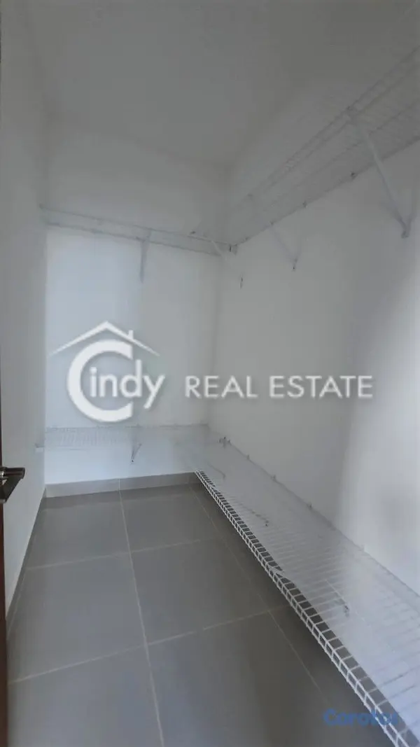 apartamentos - Apartamento 116 M2 en Renta, 3 habitaciones, 2 Bañ 8