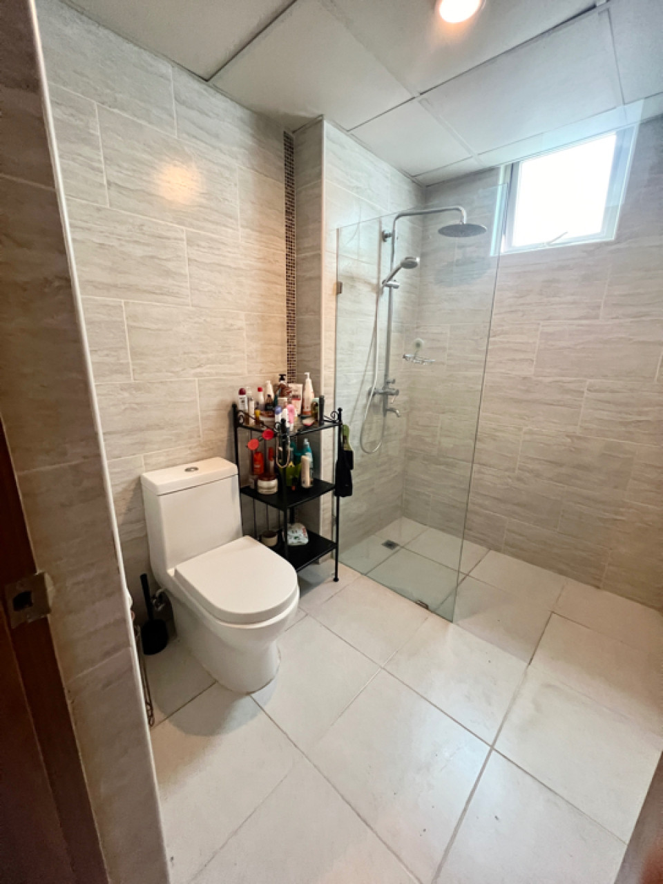 apartamentos - Se vende en Bella Vista