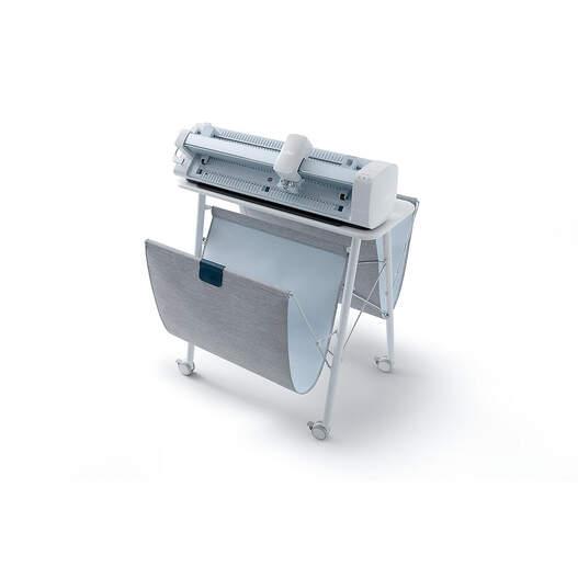 otros electronicos - Plotter de corte - Cricut Venture