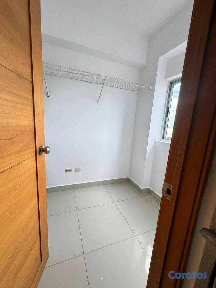 apartamentos - Alquiler 2 habitaciones en Las Praderas  8