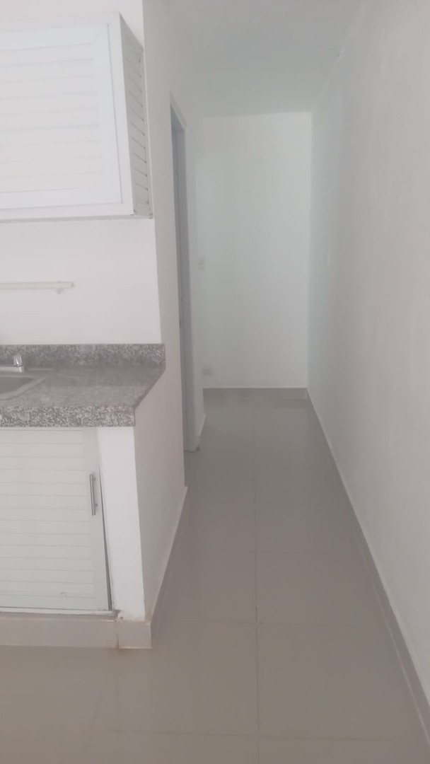 Corotos apartamento en alquiler independencia