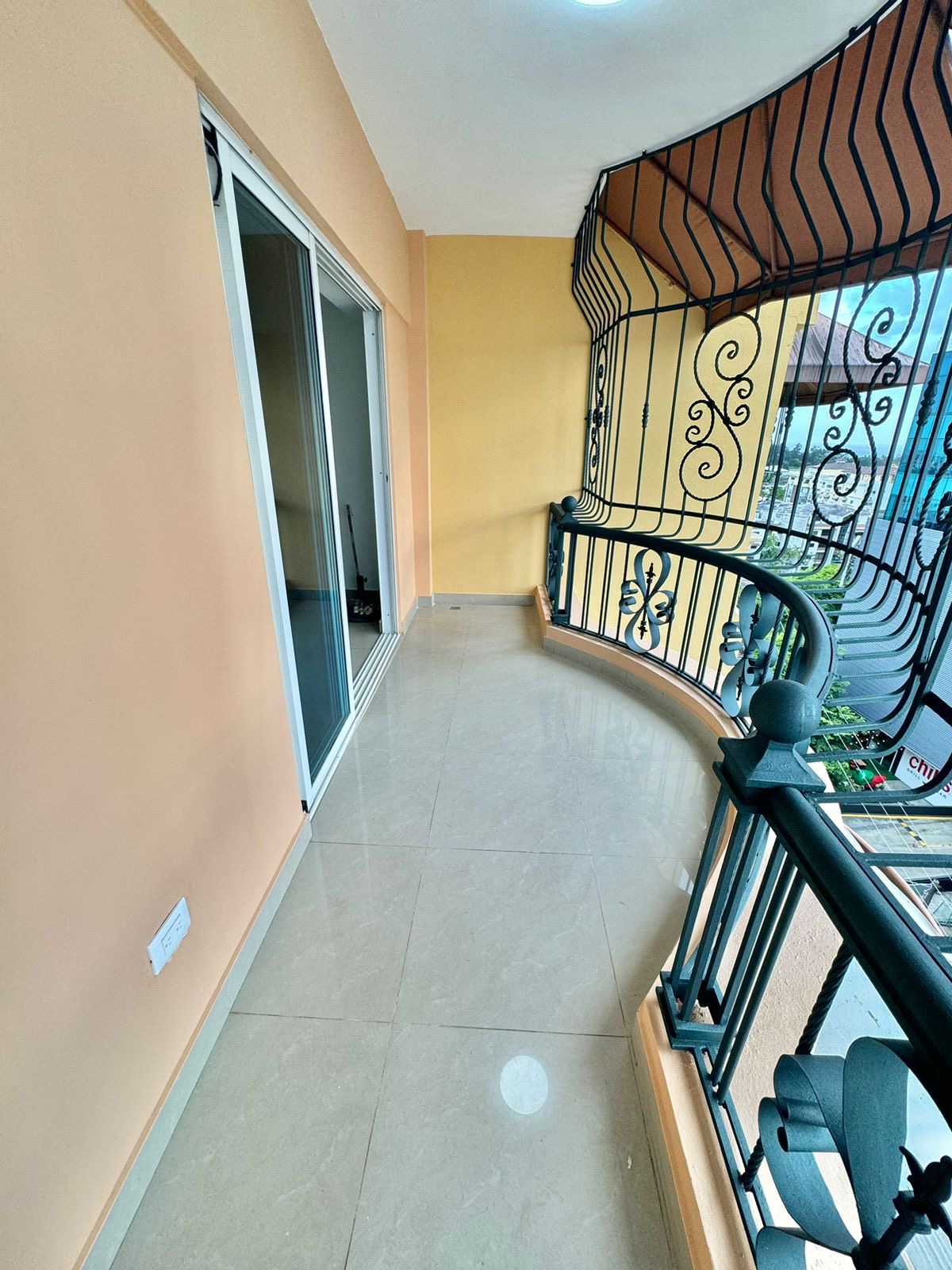 apartamentos - Penthouse en Venta BELLA VISTA SUR OFERTA: USD 351 7