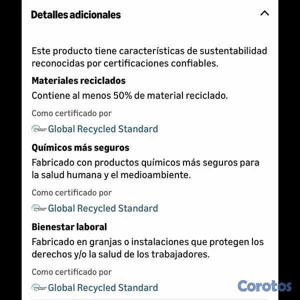 camaras y audio - Bocina para el baño/ Bocina Inalámbrica 10