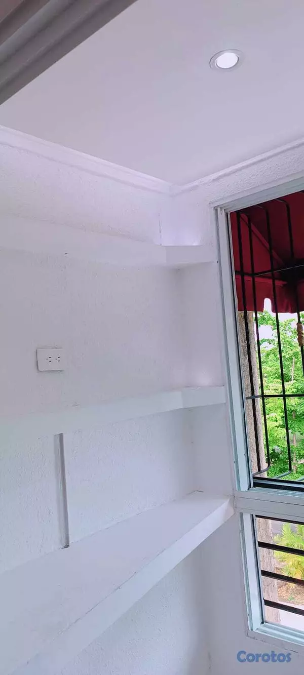 apartamentos - VENDO DE OPORTUNIDAD    Apartamento   Residencial  6