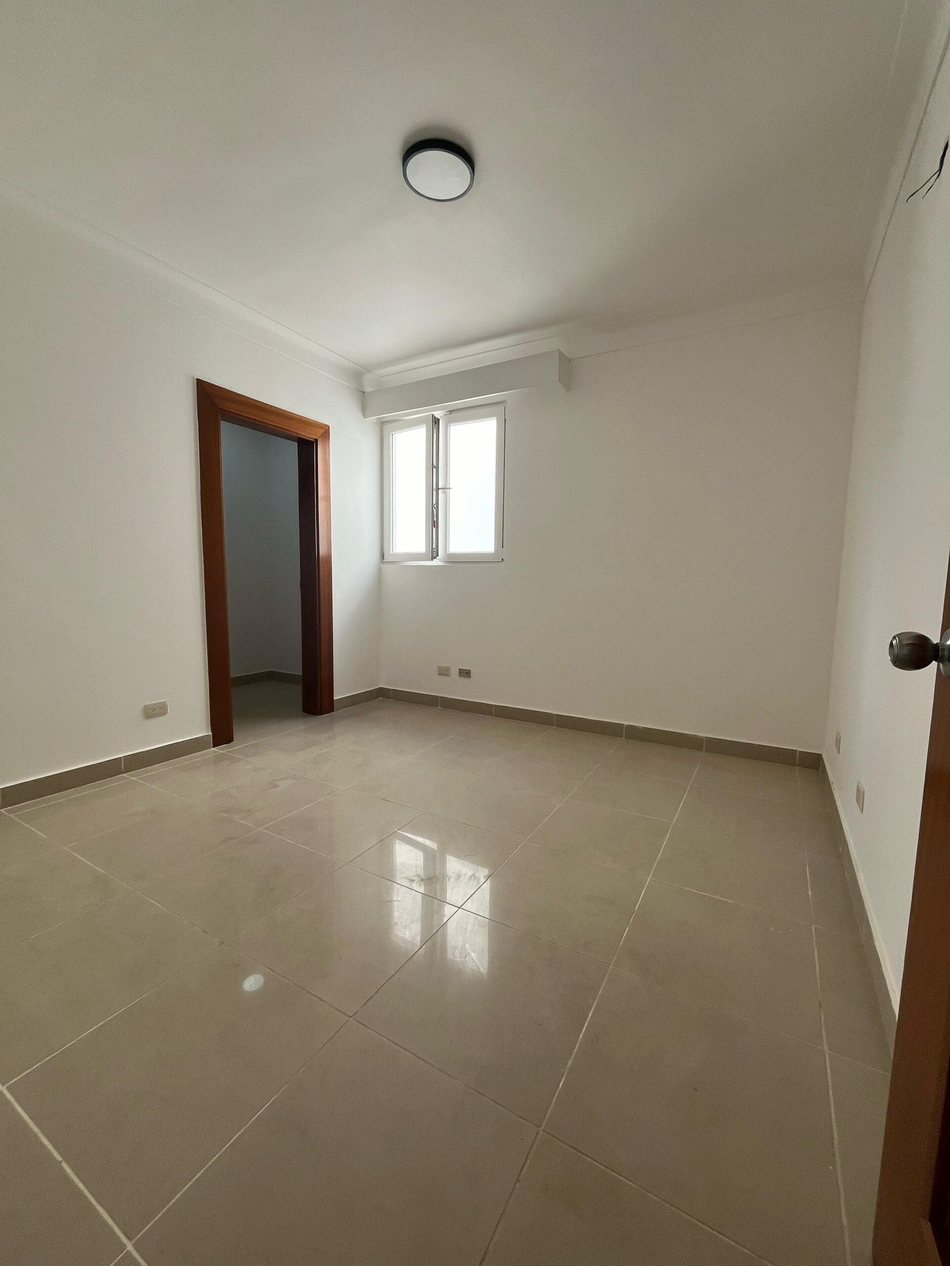 apartamentos - Amplio Apartamento en Villa Olga  6