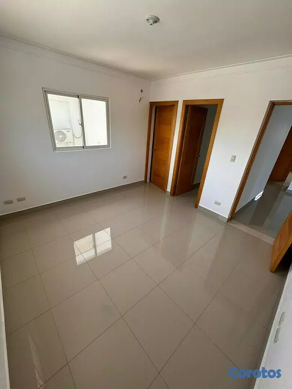 apartamentos - Venta de Apartamentos en Las Américas 9