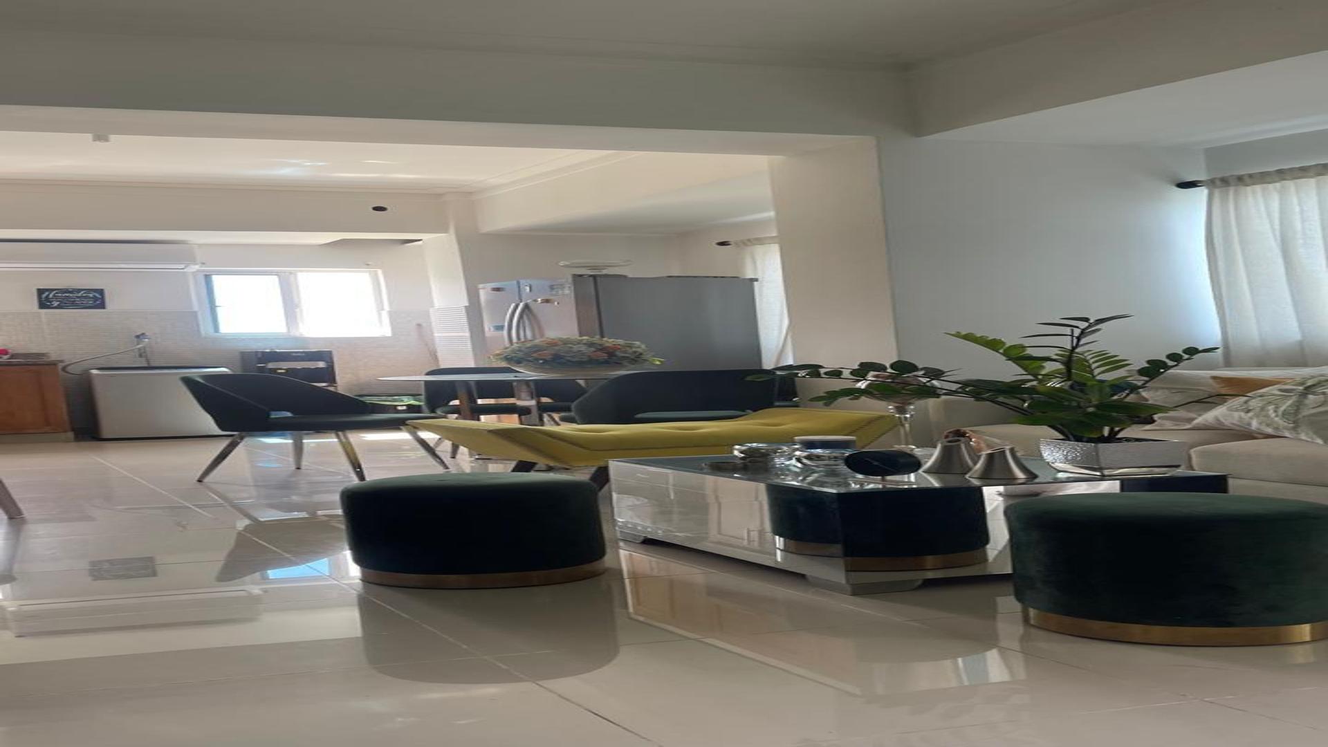 apartamentos - VENTA DOMINICANOS AUSENTES 0