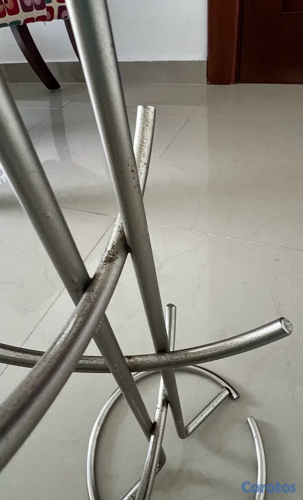 cocina - Porta tazas 5