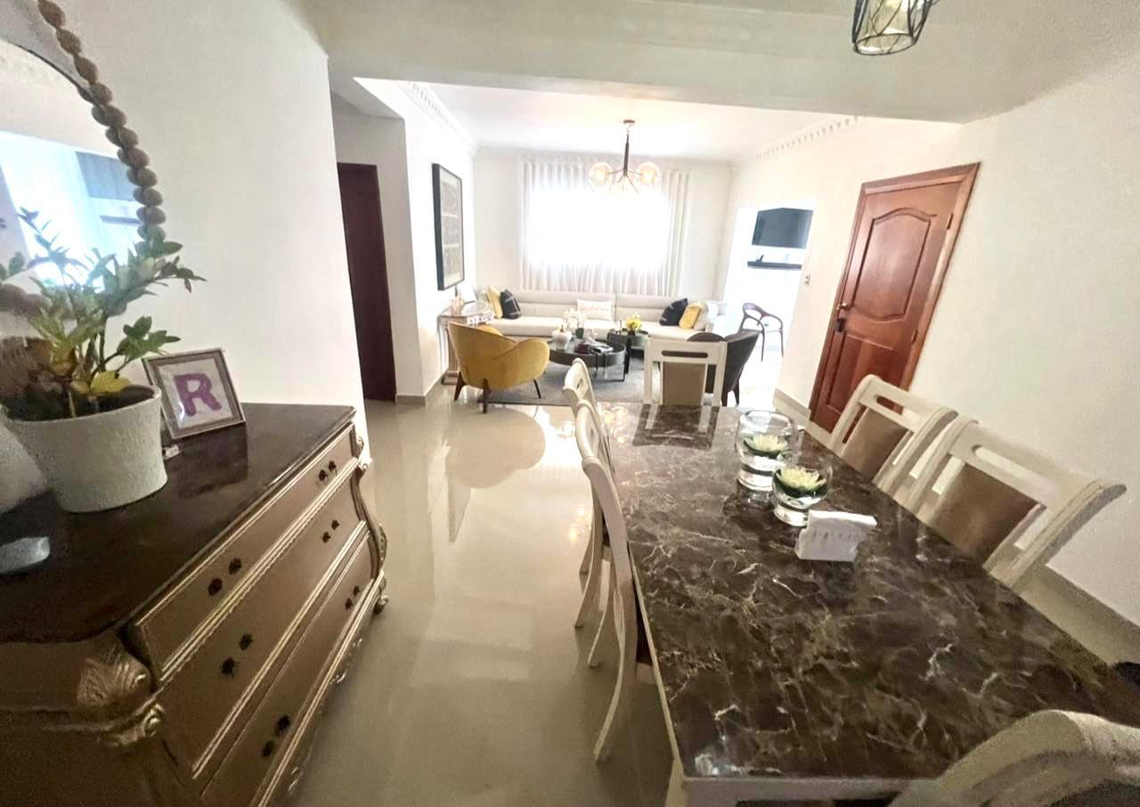 apartamentos - tiene título  8
