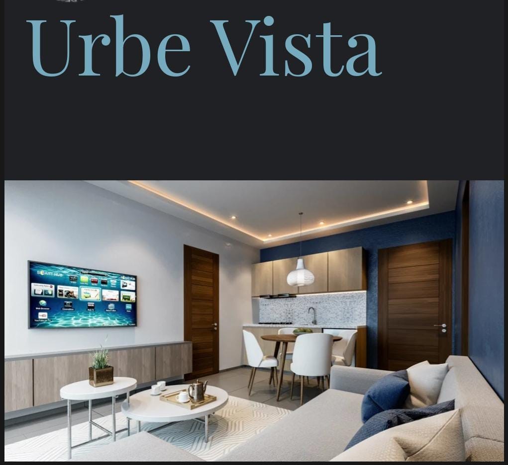 apartamentos - Se venden apartamentos en Proyectos en Punta, Cana Vista Cana 4