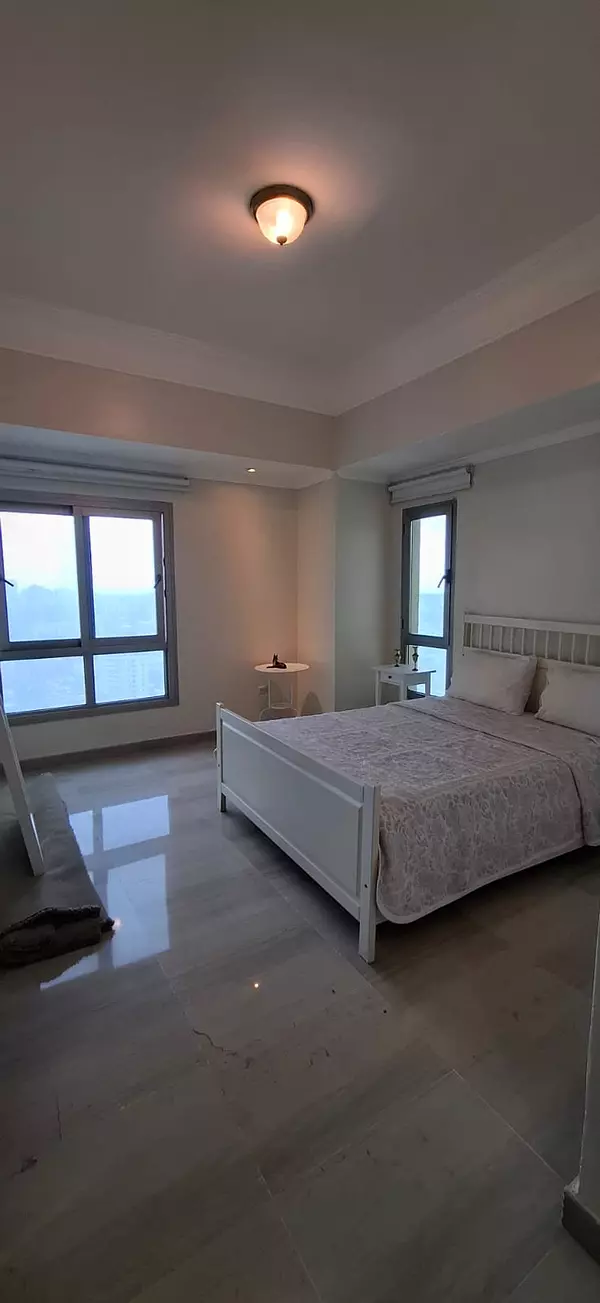 apartamentos - Vendo Apartamento en Malecón Center – Exclusividad 8