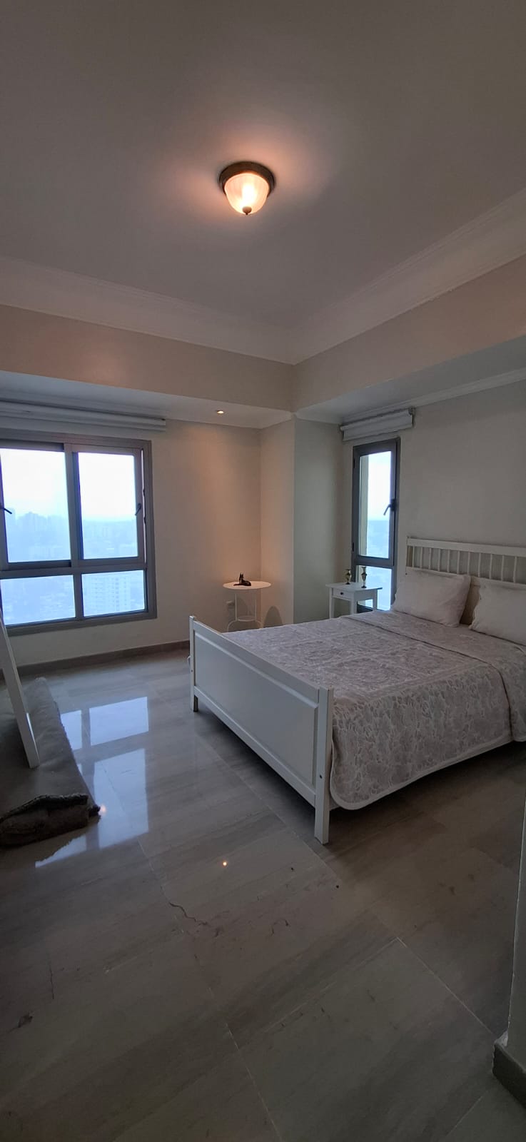 apartamentos - Vendo Apartamento en Malecón Center – Exclusividad 7
