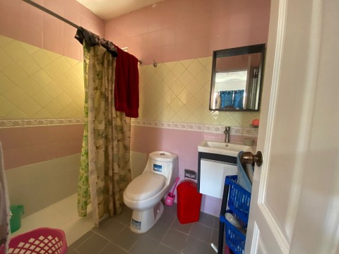 apartamentos - Apartamento en Venta Nordesa(La Independencia) 1