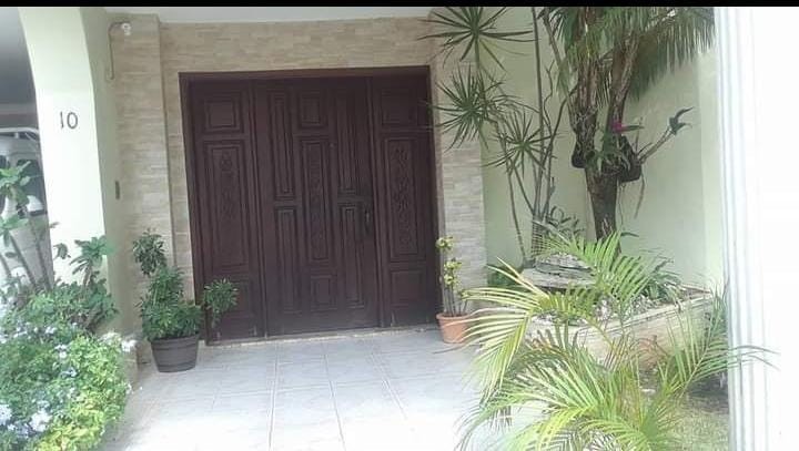 casas - Se vende casa en Av. Independencia 2