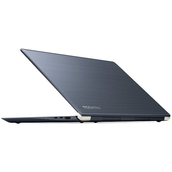 computadoras y laptops - Laptop Toshiba Touch-Screen i5 8va Gen 8Gb/256Gb//HDMI/Buen Estado…!
