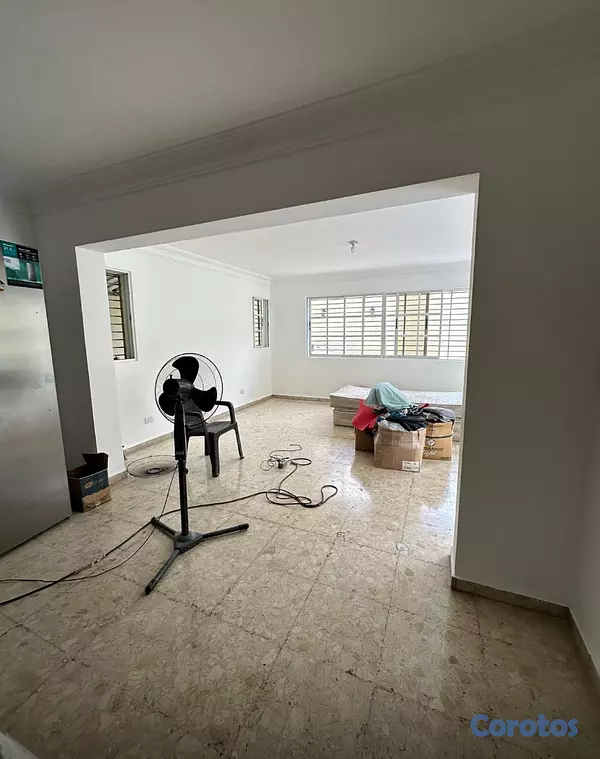 casas - se alquila casa  2