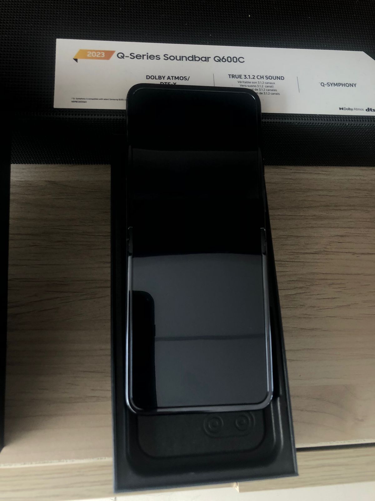 celulares y tabletas - MOTOROLARAZR 50 ULTRA 1