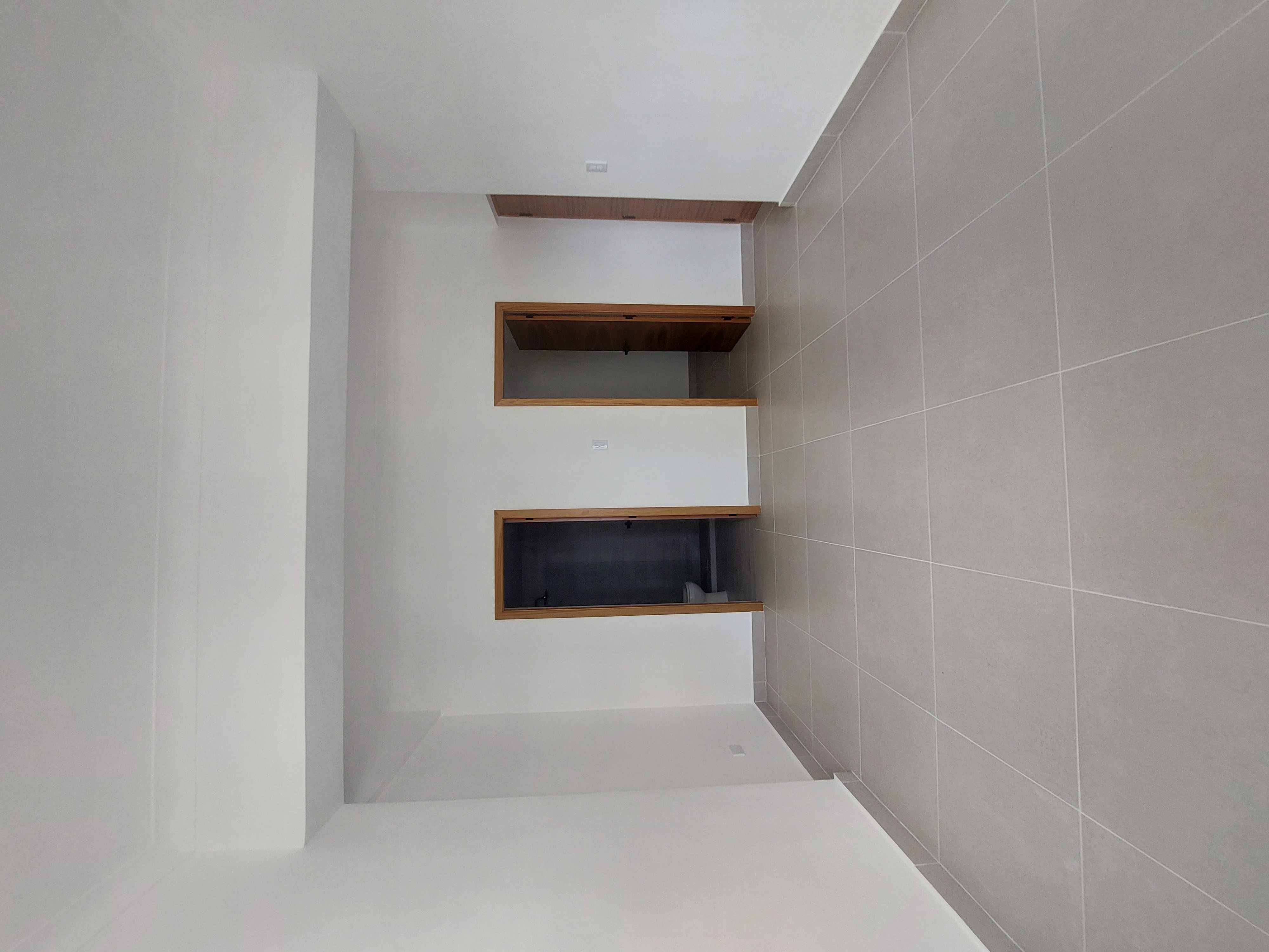 apartamentos - Apartamento nuevo en piso alto cercano a Bella Vista Mall 2