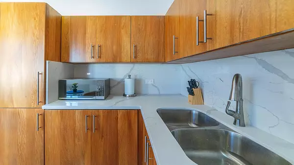 apartamentos - VENTA APARTAMENTO AMUEBLADO - SOSUA, PUERTO PLATA. A 2 minutos de la playa 5