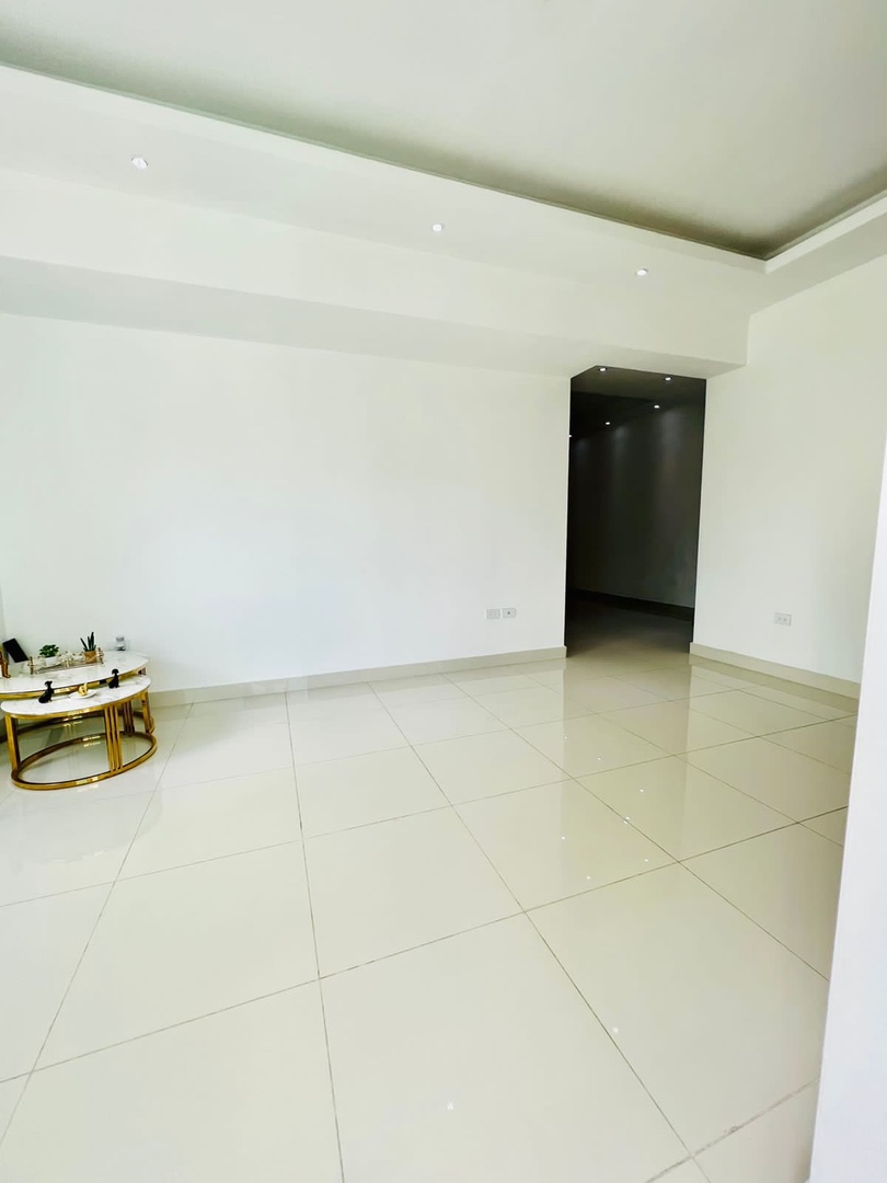 apartamentos - Apartamentos en Mirador Norte  2