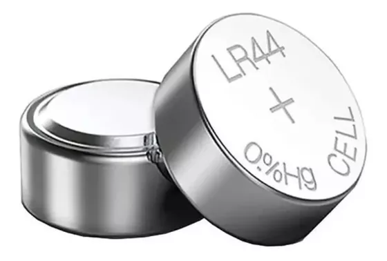 accesorios para electronica - BATERIA LR44