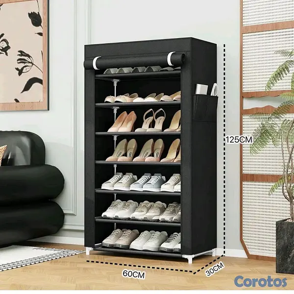ropa para mujer - vendo ropas nuevas y usadas y accesorios para el hogar  7