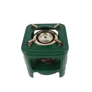 cocina - Estufa portatil de kerosene querosen kerosen  1