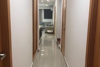 penthouses - Penthouse en naco 4