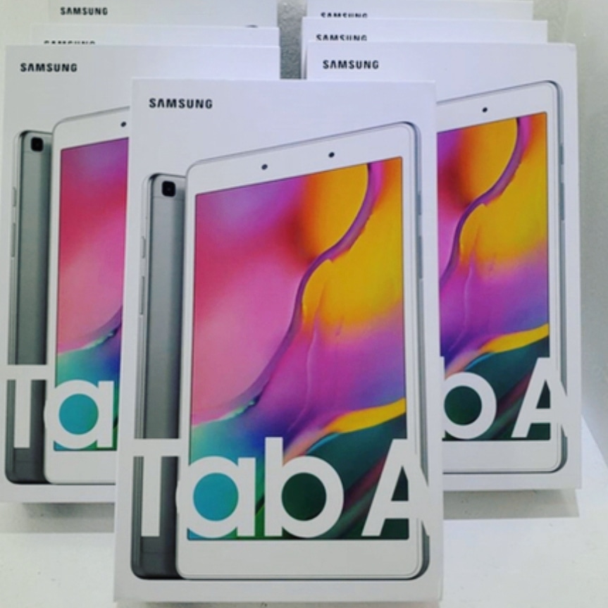 Tablet Samsung Tab A 8.0 32gb