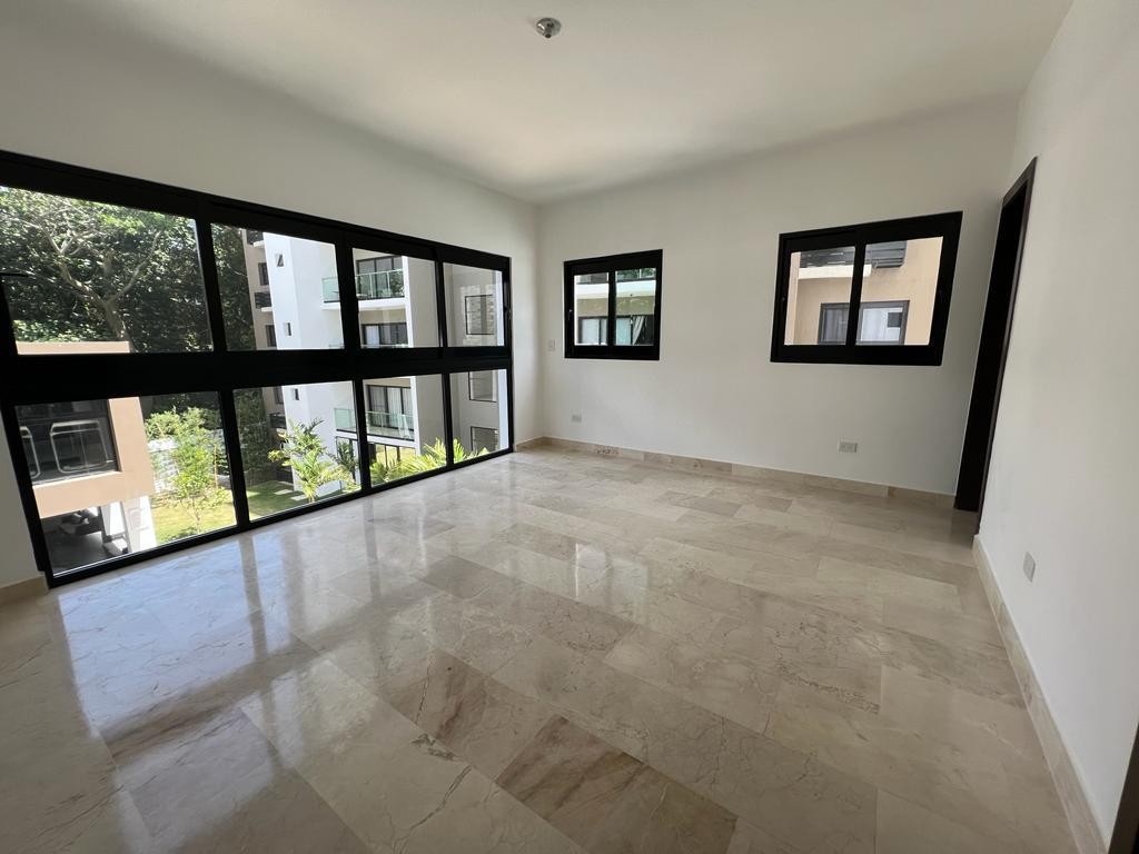 apartamentos - Apartamento en Alquiler, La Trinitaria 