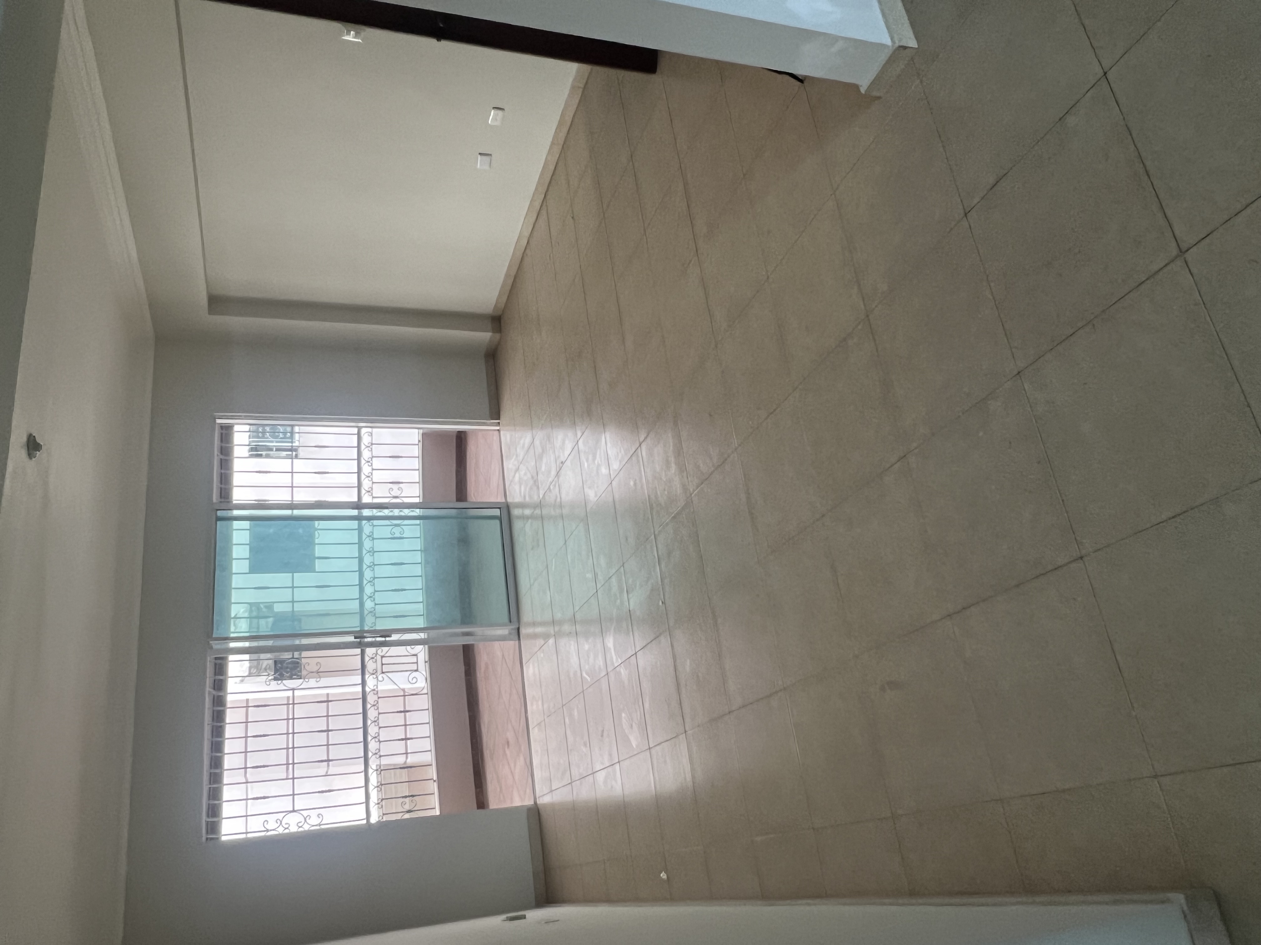 apartamentos - Apartamento en Alquiler, Av. 27 de Febrero 1