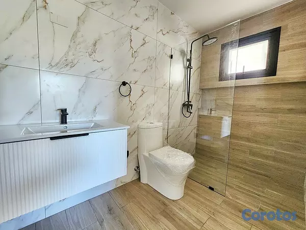 apartamentos - TORRE PROXIMO LOS SAMANES PISCINA Y GIMNASIO SANTI 9