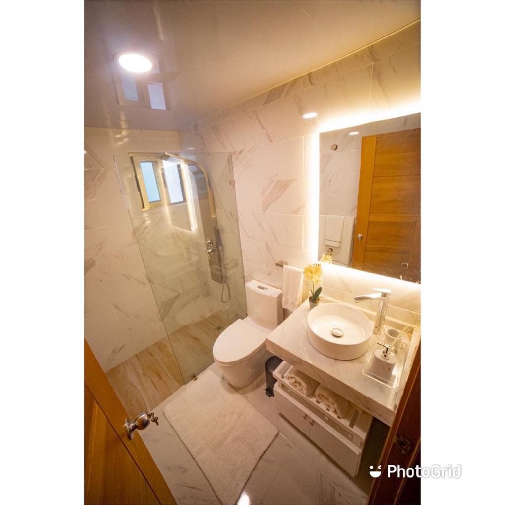 apartamentos - Alquilo 9