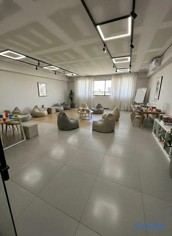 apartamentos - HERMOSO APTO EN VENTA GAZCUE (G-05) 7