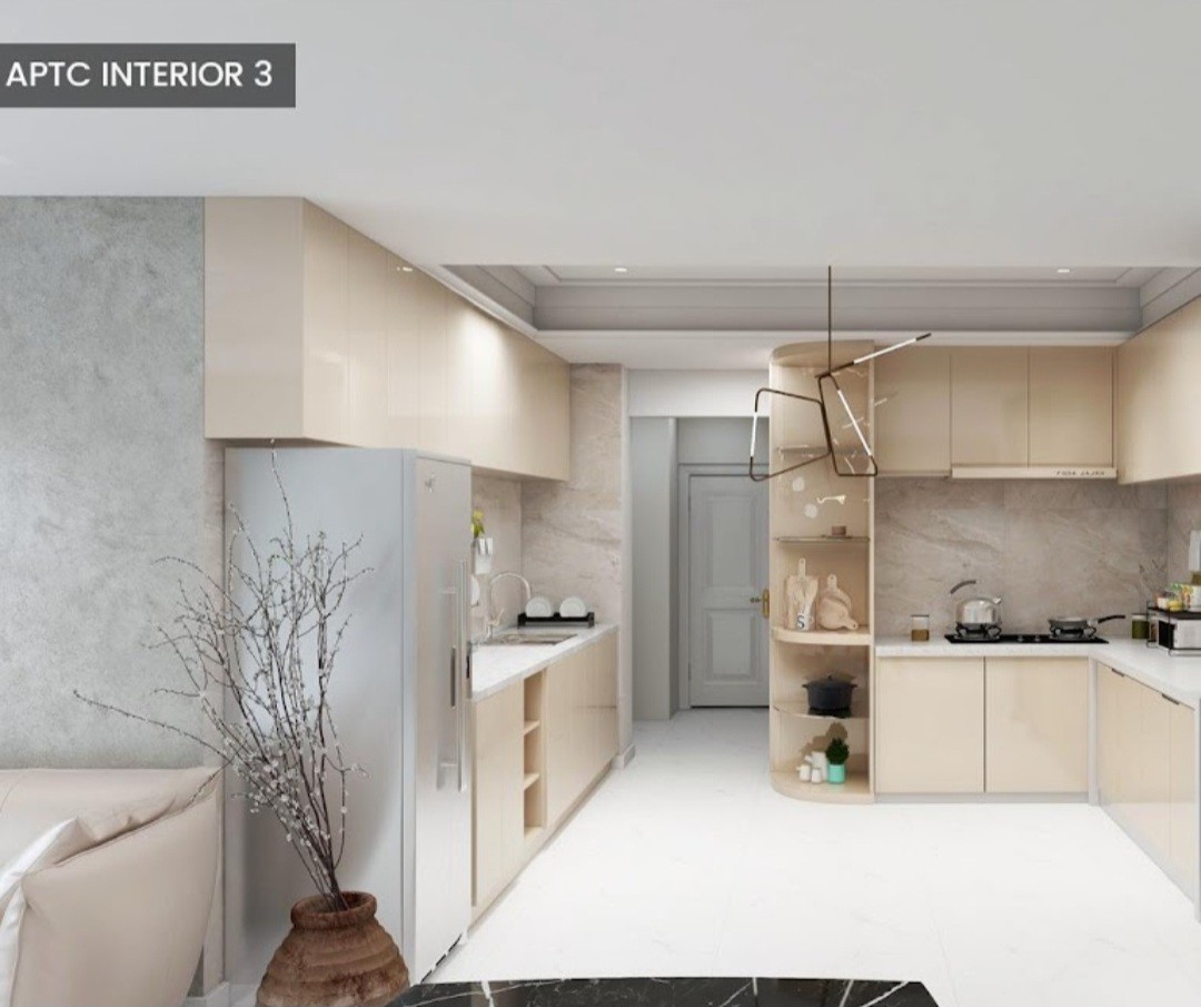 apartamentos - Apartamentos en venta, Santo Domingo Norte 7