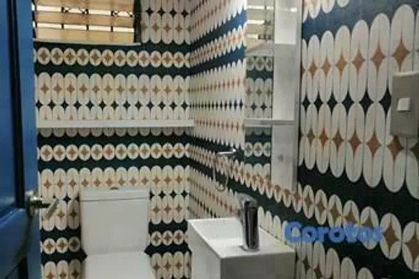 casas - Casa en la pradera de oportunidad 10