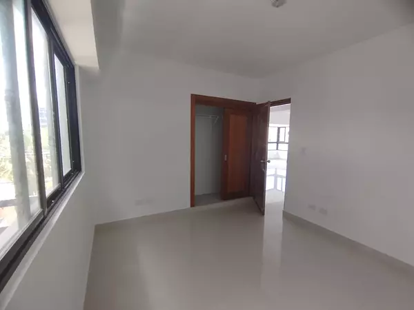 apartamentos - Apartamento en alquiler en Zona Universitaria. 5