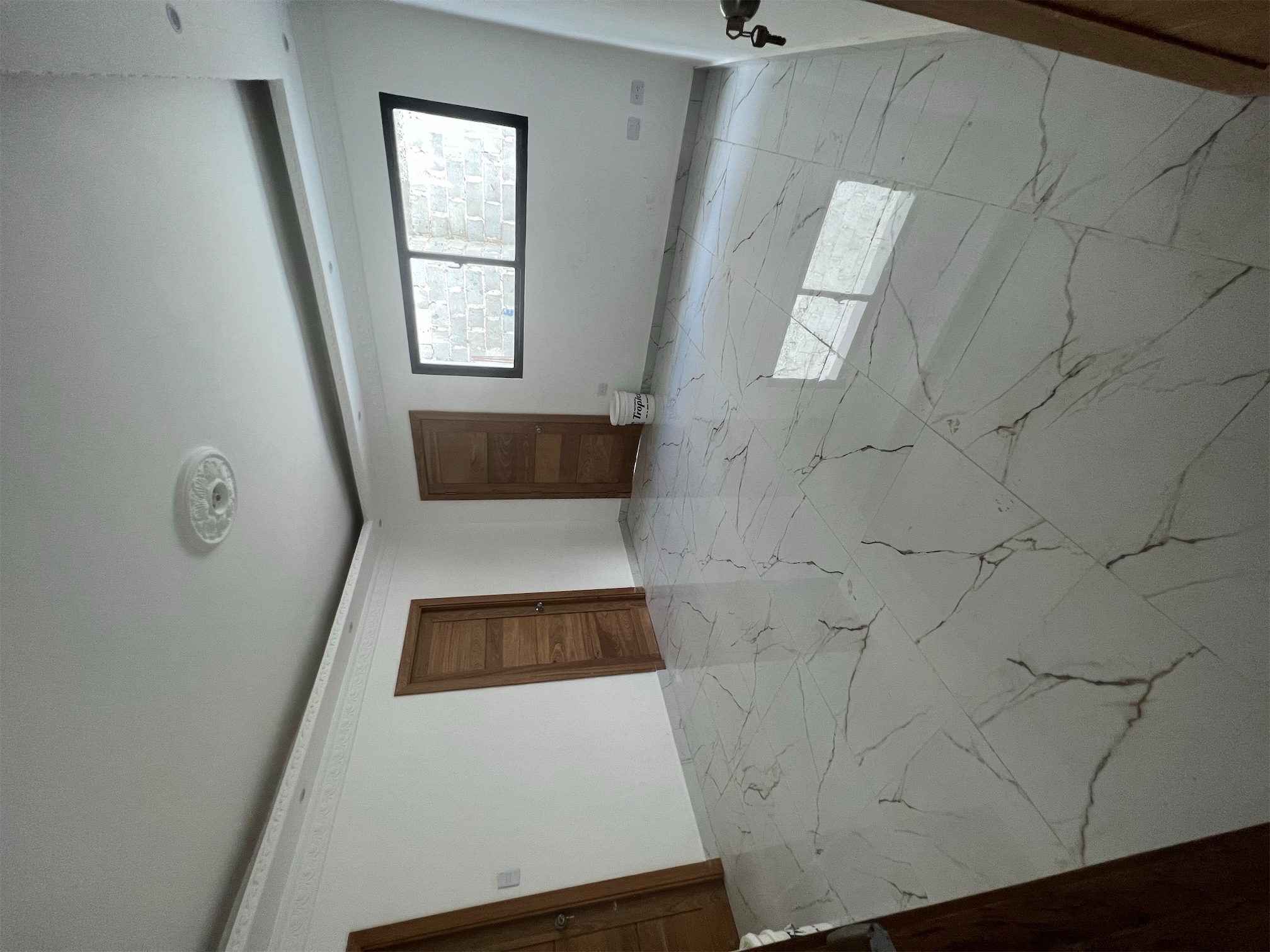 casas - Venta de casa de lujo autopista de san Isidro prado oriental proyecto cerrado 1