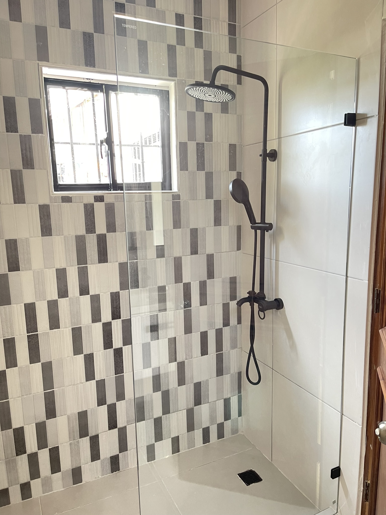apartamentos - Apartamento en venta en Las Praderas