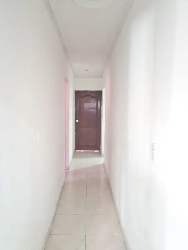 apartamentos - VENDO Apartamento en la Urb, Solimar 4