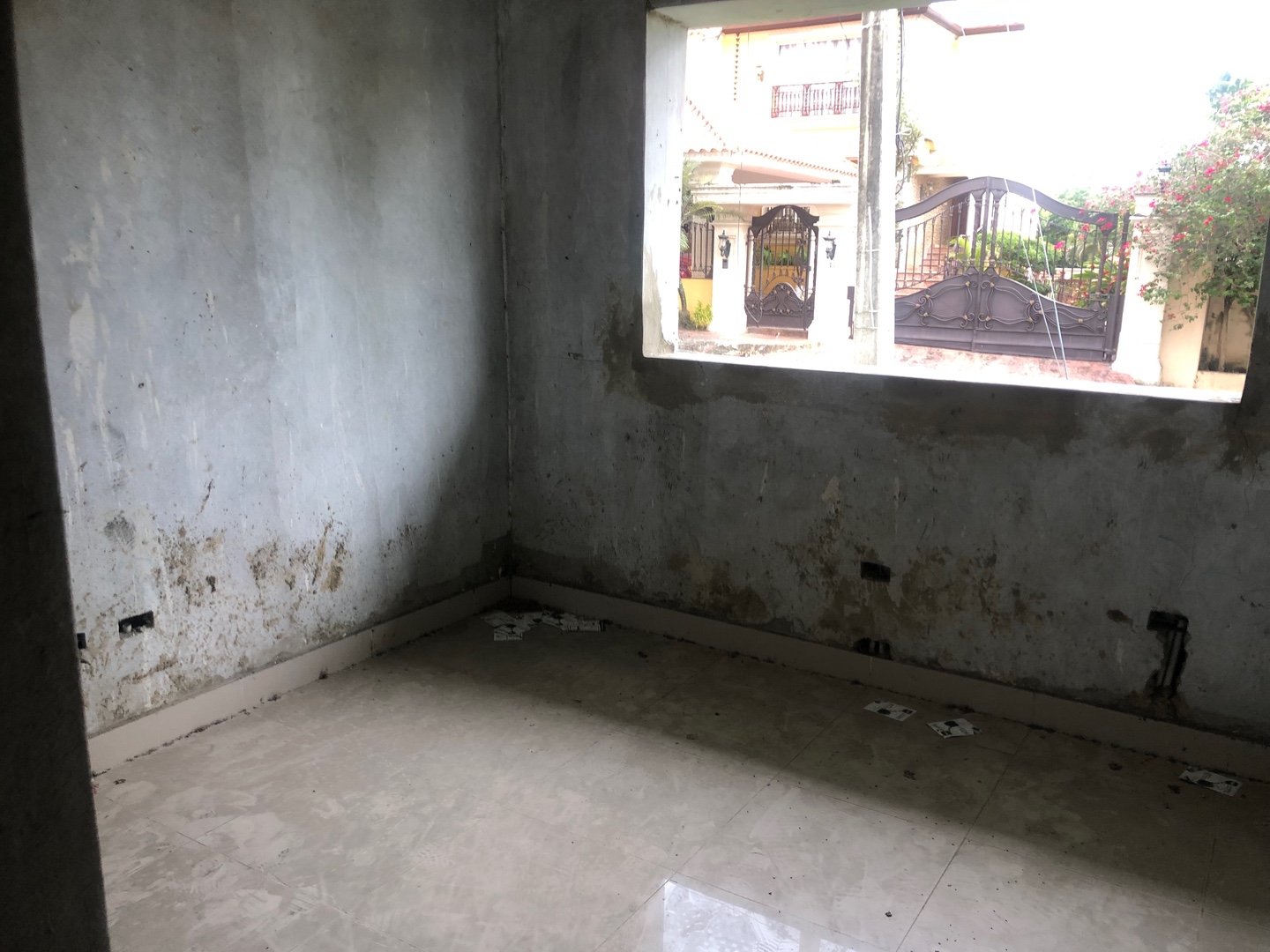 apartamentos - Arroyo hondo 4