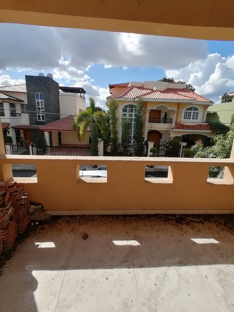 casas - Se vende casa en San Isidro a dos minutos del Bravo 6
