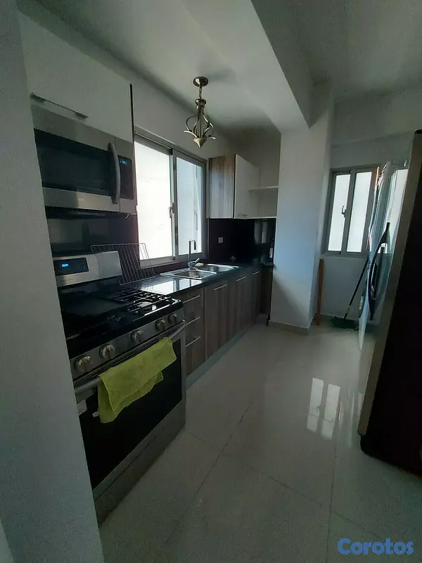 apartamentos - Vendo OPORTUNIDAD SIN Intermediarios APARTAMENTO LINEA BLANCO IDEAL INVERSIÓN  4