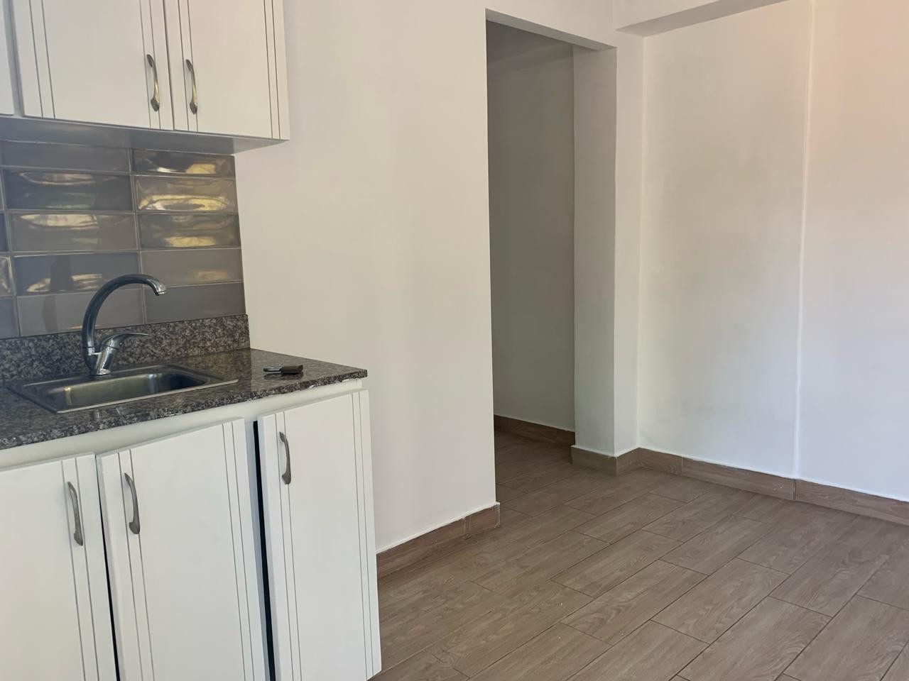 apartamentos - Aparta estudio cerca de INTEC Y UNPHU