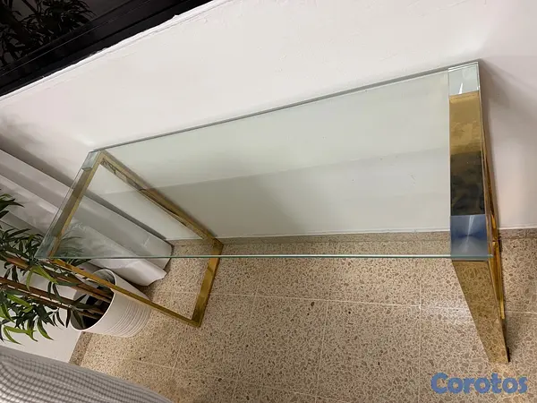 muebles y colchones - repisa 2