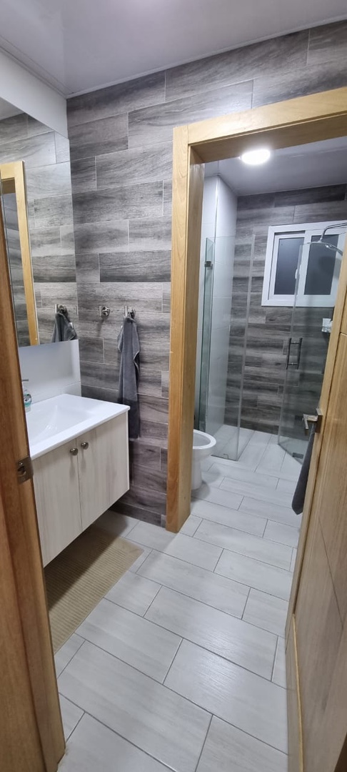apartamentos - Apartamento en Venta en Gazcue 0